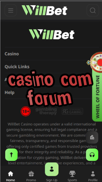 Casino Com Forum - Casino Community Discussions-casinoorder.vip