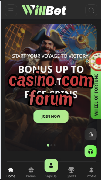 Casino Com Forum - Casino Community Discussions-casinoorder.vip